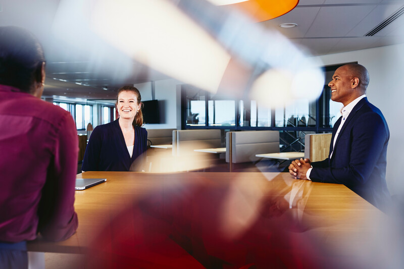 Perguntas difíceis na entrevista de emprego: saiba como responder