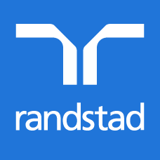 Randstad - Soluções em Recursos Humanos | Randstad Brasil